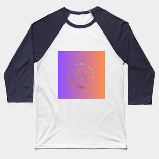unique design. Baseball T-Shirt